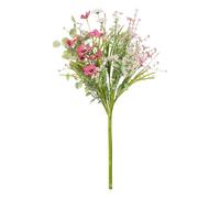 Paris prix Rose artificielle - Rose