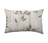 Paris prix Roseris - 40x60 cm - Gris