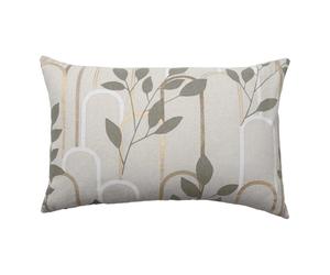 Paris prix Roseris - 40x60 cm - Gris