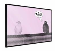 Paris prix Rough Love - 20 cm