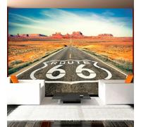 Paris Prix Route 66