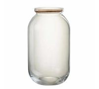 Paris prix Roxy - Verre - Transparent