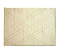 Paris Prix Royal Beige