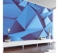 Paris Prix Royal Blue