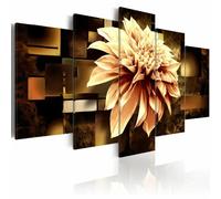 Paris Prix Royal Dahlia