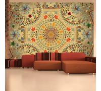 Paris Prix Royal Design 231 x 300 cm