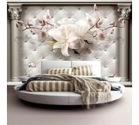 Paris Prix Royal Elegance