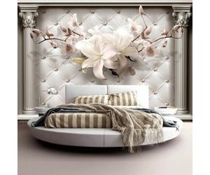 Paris Prix Royal Elegance
