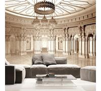 Paris Prix Royal Splendor