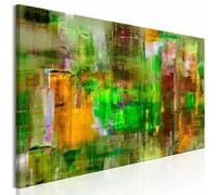 Paris Prix Royaume Vert - 40x120 cm