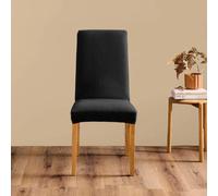 Paris prix Sacha 55cm - 55 x 50 x 55 cm - Noir