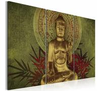 Paris Prix Saint Buddha 60x90