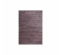 Paris prix Saint Lucia - Taille standard - Violet