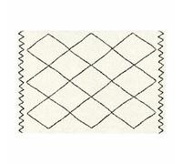Paris Prix Saoura - Beige