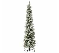 Paris Prix Sapin de Noël artificiel - Vert