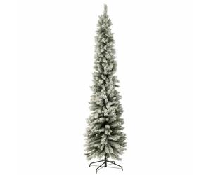 Paris Prix Sapin de Noël artificiel - Vert