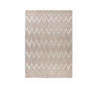Paris prix Sarai 225 - 0x0 cm - Beige