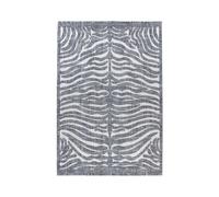 Paris prix Sarai II - 160 x 230 cm - Gris