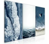 Paris Prix Seascape Collection - 30x60