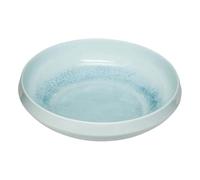 Paris Prix Secret de Gourmet - Saladier en Mélamine Léa 24cm Bleu