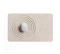 Paris prix Serena - 50x80 cm - Beige