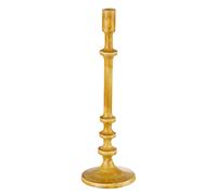Paris prix Sévilla 40cm Ocre - H40 cm