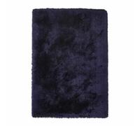 Paris Prix Shaggy Bleu