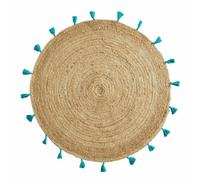 Paris prix Shira - Ø120 cm - Bleu