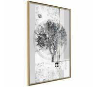 Paris prix Sign of Winter - 60 cm