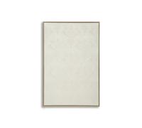 Paris prix Simplicity II - 80 cm
