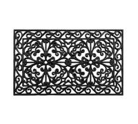 Paris prix Sintra - 45x75 cm - Noir