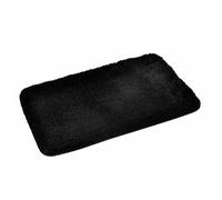 Paris prix Softness - 50 x 80 cm - Noir