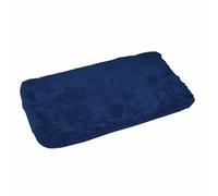 Paris prix Softness - 50x80 cm - Bleu