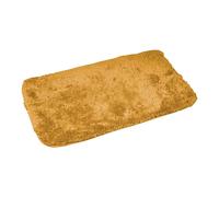 Paris Prix Softness – 50 x 80 cm – Jaune