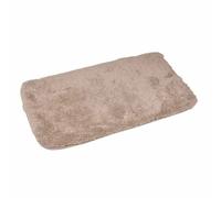 Paris prix Softness - 50x80 cm - Taupe