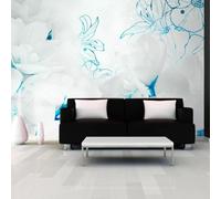 Paris Prix Softness of Down 175 x 250 cm