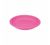 Paris Prix Soucoupe - Fuchsia