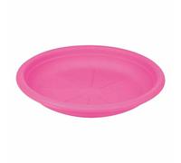 Paris Prix Soucoupe Nolwen 22cm Fuchsia