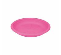 Paris Prix Soucoupe pour Pot - Fuchsia