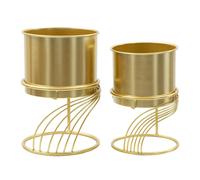 Paris prix Spirally - 35 cm - Or