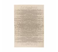 Paris Prix Splash