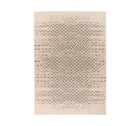 Paris prix Splash - Multi-tailles - Beige