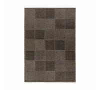 Paris prix Splash - Multi-tailles - Gris