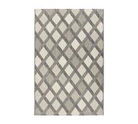 Paris prix Splash - Plusieurs tailles - Beige