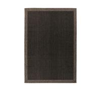 Paris prix Splash - Plusieurs tailles - Gris anthracite