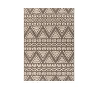 Paris prix Splash - Rectangulaire - Beige