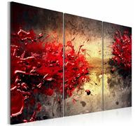 Paris prix Splash Rouge - 0 x 0 cm