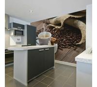 Paris Prix Star Anise Coffee