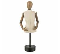 Paris Prix Statuette Buste Vintage