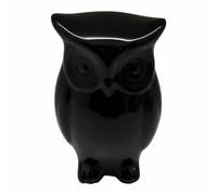 Paris prix Statuette chouette - Noir